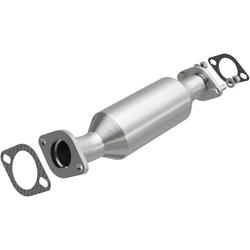 Magnaflow 5571066