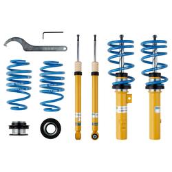 Bilstein 47-282117