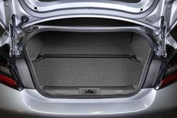 Perrin Performance PSP-SUS-043BK