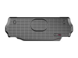 WeatherTech 40821