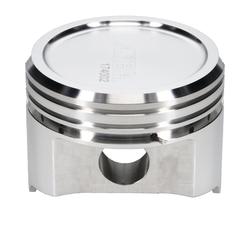 JE Pistons 174002