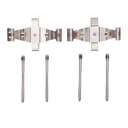 R1 Concepts HK1-39015