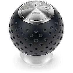 Raceseng 08471BR-08472-080110-0812013