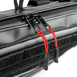 BuiltRight Industries 105102