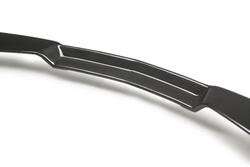 Anderson Composites AC-RS20CHC8-Z51