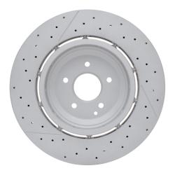 R1 Concepts PCP-63080