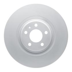 R1 Concepts RRE-73067