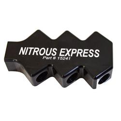 Nitrous Express 15241