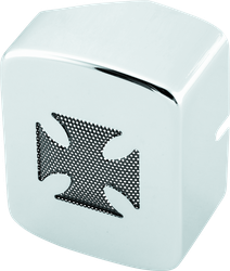 Bikers Choice 490219