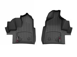 WeatherTech 4419041V