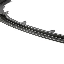 Seibon FL19TYCORHB-MB