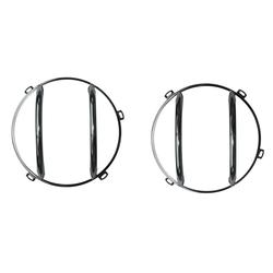 Rugged Ridge 11142.04