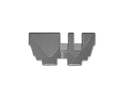 WeatherTech W145GR