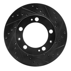 R1 Concepts ECB-02022R