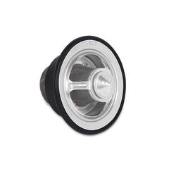 Mishimoto MMTS-RAM-99L