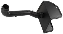 K&N Engineering 71-3104