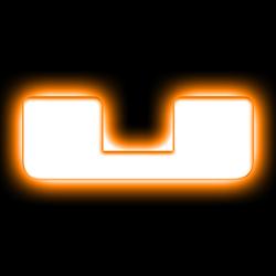 ORACLE Lighting 3140-U-005