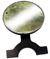 Fishbone Offroad FB21114