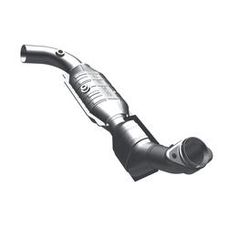 Magnaflow 447177
