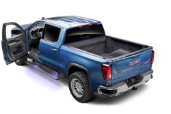 AMP Research 86255-01A