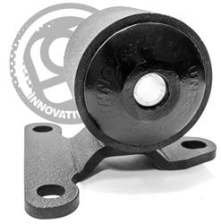 Innovative Mounts 29631-75A