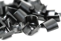 GSC Power Division 1003