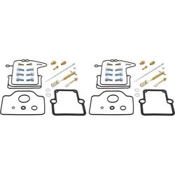 All Balls Racing 26-1854