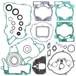 Vertex Pistons 811330