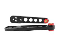 Skunk2 Racing 542-05-0223