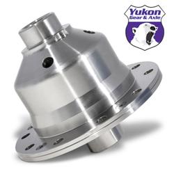 Yukon Gear & Axle YGLT8-30