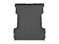 WeatherTech 36919IM