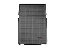 WeatherTech 401233