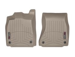 WeatherTech 455641