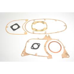 Athena P400320850120