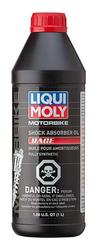 LIQUI MOLY 20290