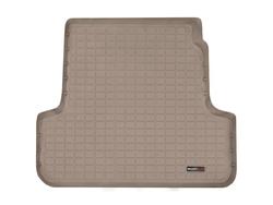 WeatherTech 41009