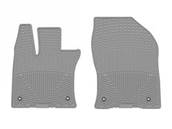 WeatherTech W595GR