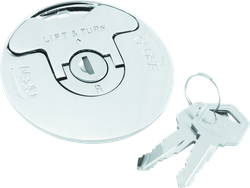 Bikers Choice 489702