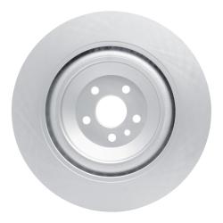 R1 Concepts RRE-20041