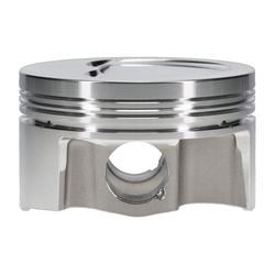JE Pistons 312402