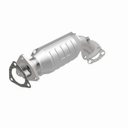 Magnaflow 22960
