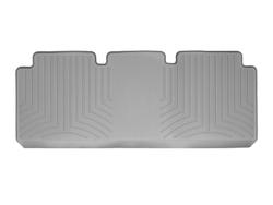 WeatherTech 461132