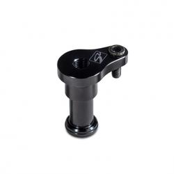 Skunk2 Racing 639-05-0505