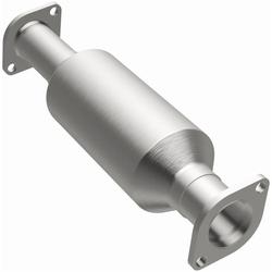 Magnaflow 4481877