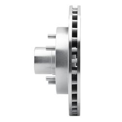 R1 Concepts EDZ-47013L