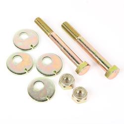 Rugged Ridge 18303.01