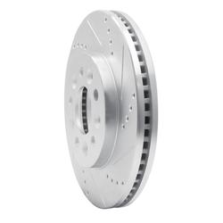 R1 Concepts EDZ-54086R