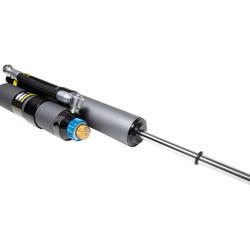 Bilstein 25-293388
