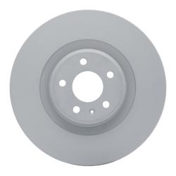 R1 Concepts PSP-02104D