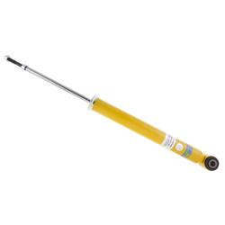 Bilstein 24-170659